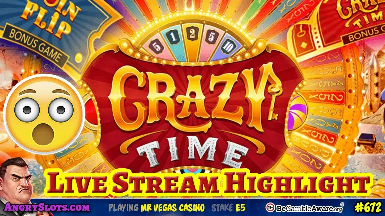 Покердом Казино экран 8